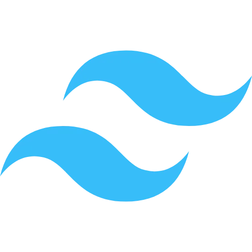 Tailwind